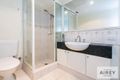 Property photo of 12/2 Mayfair Street West Perth WA 6005