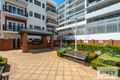 Property photo of 12/2 Mayfair Street West Perth WA 6005