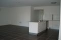 Property photo of 47 Hibiscus Crescent Blackwater QLD 4717