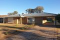 Property photo of 32 Jolsen Street Salisbury Downs SA 5108