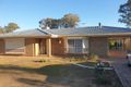 Property photo of 32 Jolsen Street Salisbury Downs SA 5108