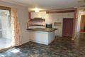 Property photo of 32 Jolsen Street Salisbury Downs SA 5108