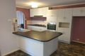 Property photo of 32 Jolsen Street Salisbury Downs SA 5108