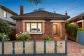 Property photo of 41 Cedar Street Caulfield South VIC 3162