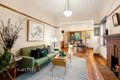 Property photo of 41 Cedar Street Caulfield South VIC 3162