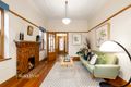 Property photo of 41 Cedar Street Caulfield South VIC 3162