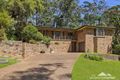 Property photo of 82 Beaufort Road Terrigal NSW 2260