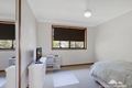 Property photo of 82 Beaufort Road Terrigal NSW 2260