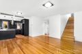 Property photo of 2A Sutherland Road Armadale VIC 3143