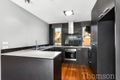 Property photo of 2A Sutherland Road Armadale VIC 3143