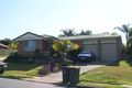 Property photo of 58 Northbrook Street Sinnamon Park QLD 4073