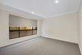 Property photo of 11 Ebony Close Ripley QLD 4306