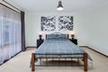 Property photo of 3 Arrandale Avenue Alfredton VIC 3350