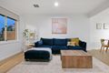 Property photo of 2/29 Kelsby Street Reservoir VIC 3073