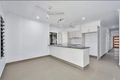 Property photo of 4 Kruss Street Durack NT 0830