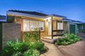 Property photo of 2/29 Kelsby Street Reservoir VIC 3073