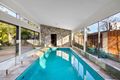 Property photo of 23 Gordon Street Flinders VIC 3929