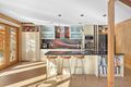 Property photo of 23 Gordon Street Flinders VIC 3929