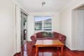 Property photo of 21 Stolle Street Shalvey NSW 2770