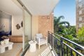 Property photo of 20/57-67 Cook Road Centennial Park NSW 2021