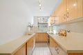 Property photo of 20/57-67 Cook Road Centennial Park NSW 2021