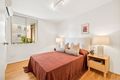 Property photo of 20/57-67 Cook Road Centennial Park NSW 2021