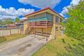 Property photo of 163 Haig Road Loganlea QLD 4131
