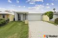 Property photo of 40 Cedar Way Maddington WA 6109