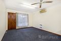 Property photo of 3/23 Deutgam Street Werribee VIC 3030