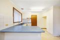 Property photo of 3/23 Deutgam Street Werribee VIC 3030