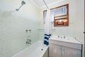 Property photo of 3/23 Deutgam Street Werribee VIC 3030