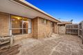 Property photo of 3/23 Deutgam Street Werribee VIC 3030