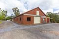 Property photo of 176D Freshwater Point Road Legana TAS 7277