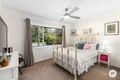 Property photo of 6 Sherrington Street Robertson QLD 4109