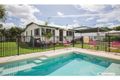 Property photo of 93 Stamford Street Berserker QLD 4701
