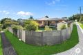 Property photo of 6 Sherrington Street Robertson QLD 4109