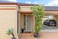 Property photo of 13/1533B Albany Highway Beckenham WA 6107