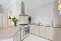 Property photo of 13/1533B Albany Highway Beckenham WA 6107