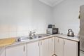 Property photo of 13/1533B Albany Highway Beckenham WA 6107