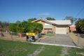 Property photo of 36 Edith Street Port Curtis QLD 4700