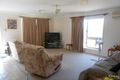 Property photo of 36 Edith Street Port Curtis QLD 4700