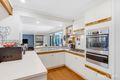 Property photo of 18 Duggan Court Altona Meadows VIC 3028