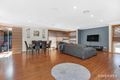 Property photo of 18 Duggan Court Altona Meadows VIC 3028