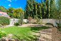 Property photo of 14 Bon Street Lobethal SA 5241