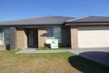 Property photo of 3 Brando Street Rutherford NSW 2320
