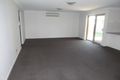 Property photo of 3 Brando Street Rutherford NSW 2320