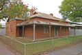 Property photo of 22 Cleland Avenue Dulwich SA 5065
