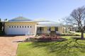 Property photo of 12 Stinson Square Iluka WA 6028