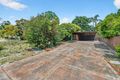 Property photo of 5 Malu Court Camillo WA 6111