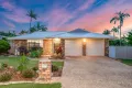 Property photo of 8 Carmen Court Avoca QLD 4670